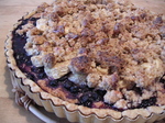 DSCN2655.jpg