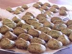 DSCN2659.jpg