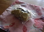 DSCN2662.jpg