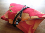 DSCN2667.jpg