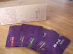 DSCN2670.jpg
