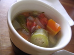 DSCN2682.jpg