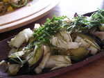 DSCN2688.jpg
