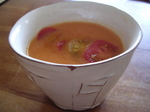 DSCN2695.jpg