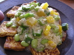 DSCN2697.jpg