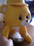 DSCN2700.jpg