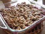 DSCN2706.jpg