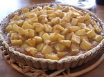 DSCN2707.jpg