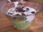 DSCN2709.jpg