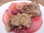 DSCN2712.jpg
