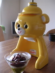 DSCN2714.jpg