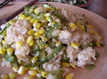 DSCN2717.jpg