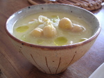 DSCN2783.jpg