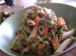 DSCN2785.jpg