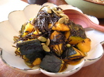 DSCN2802.jpg