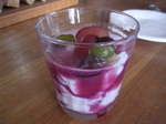 DSCN2805.jpg