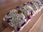 DSCN2810.jpg