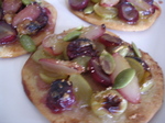 DSCN2811.jpg