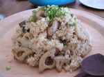 DSCN2898.jpg