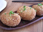 DSCN2899.jpg