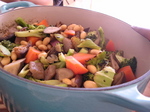 DSCN2931.jpg