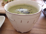 DSCN2932.jpg