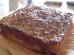 DSCN2933.jpg