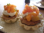DSCN2946.jpg