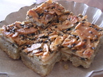DSCN2948.jpg