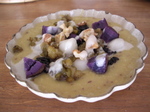 DSCN3011.jpg