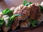 DSCN3033.jpg
