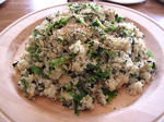 DSCN3034.jpg