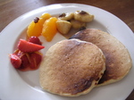 DSCN3038.jpg
