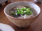 DSCN3041.jpg