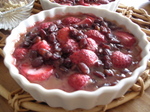 DSCN3045.jpg