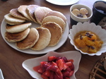 DSCN3054.jpg