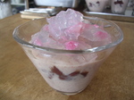 DSCN3056.jpg